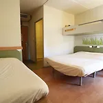 Ξενοδοχείο Ibis Budget Centre 2*
