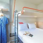 Ibis Budget Centre 2* Τουλόν