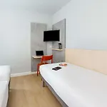 Ξενοδοχείο Ibis Budget Centre