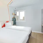Ibis Budget Centre Ξενοδοχείο Τουλόν