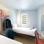 Ibis Budget Centre