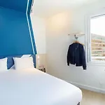 Ibis Budget Centre 土伦
