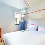 Hotel Ibis Budget Centre