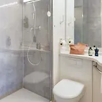 Hotel Ibis Budget Centre Toulon