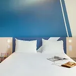 Ibis Budget Centre