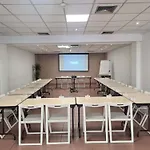Hotel Ibis Budget Centre 2*