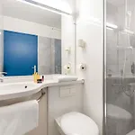 Ibis Budget Centre Hotel