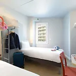 Hotel Ibis Budget Centre