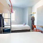 Ibis Budget Centre Toulon