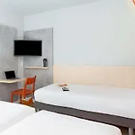 Ibis Budget Centre