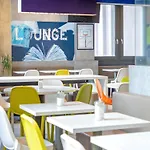 Hotel Ibis Budget Centre 2*