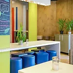 Ibis Budget Centre Toulon