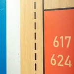 Ibis Budget Centre Hotel