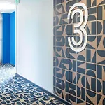 Otel Ibis Budget Centre