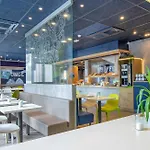 Ibis Budget Centre Toulon
