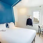 Ibis Budget Centre 2* Toulon