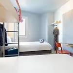Hotel Ibis Budget Centre Toulon