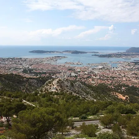 Ξενοδοχείο Ibis Budget Centre